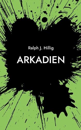 Arkadien