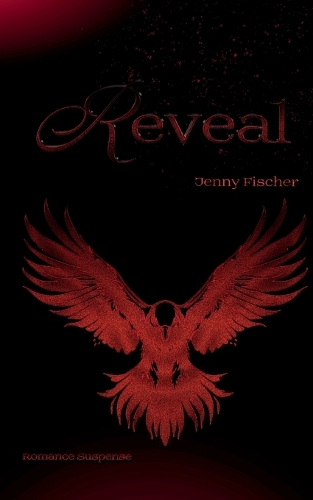 Reveal