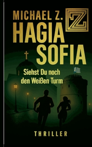 Hagia Sofia