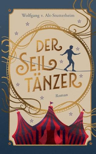 Der Seiltänzer