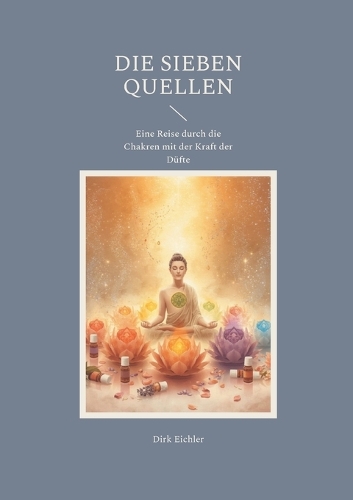 Die sieben Quellen
