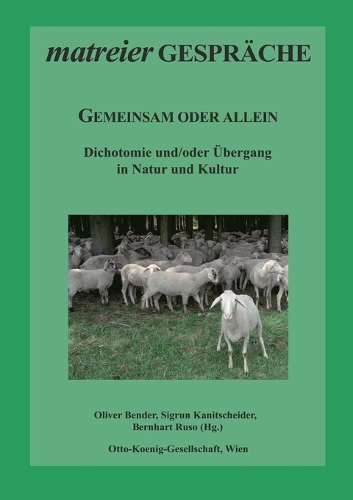 Gemeinsam oder allein