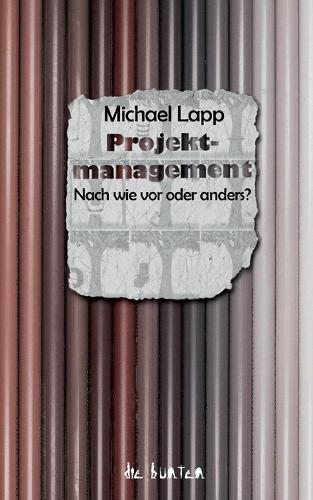 Projektmanagement
