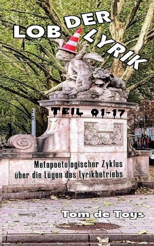 Lob der Lyrik