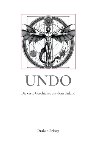 Undo