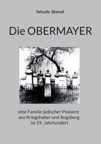 Die OBERMAYER