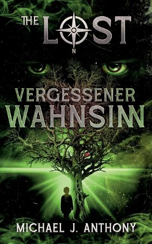 Vergessener Wahnsinn