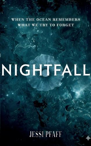 Nightfall