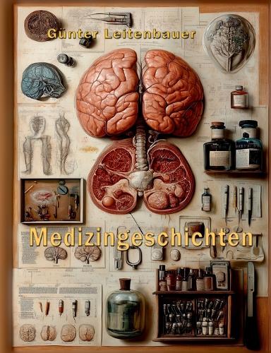 Medizingeschichte(n)