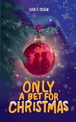 Only a bet for Christmas