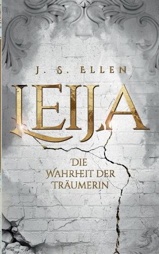 Leija
