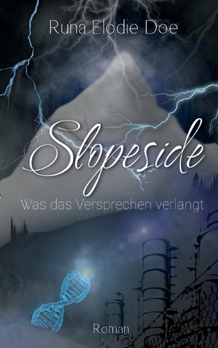 Slopeside