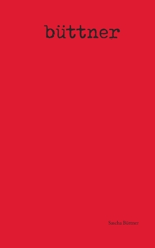 büttner