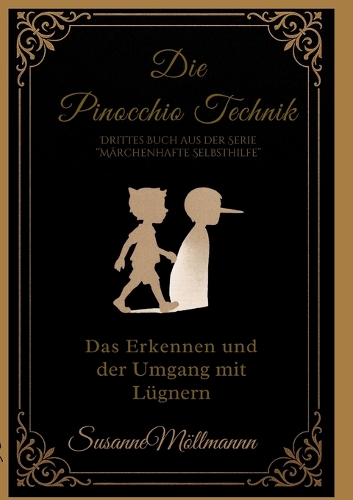 Die Pinocchio-Technik