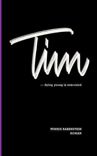 Tim