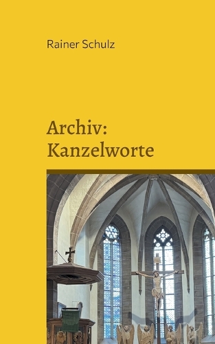 Archiv