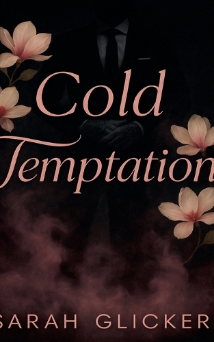 Cold Temptation