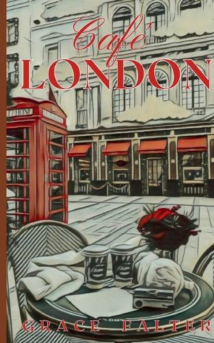 Café London