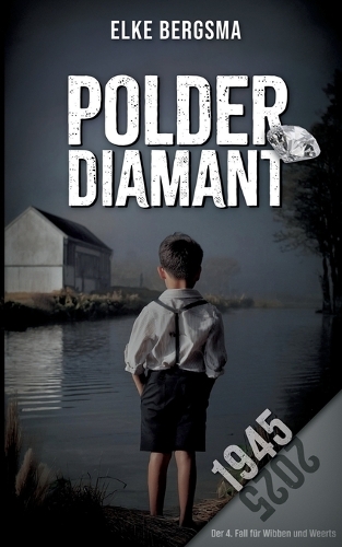 Polderdiamant
