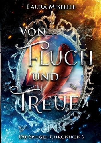 Von Fluch und Treue