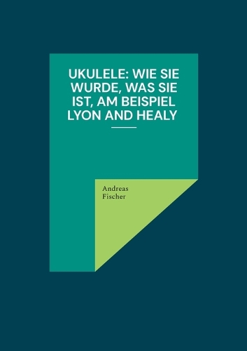 Ukulele