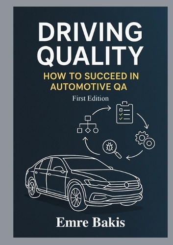 Driving Quality