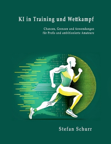 KI in Training und Wettkampf