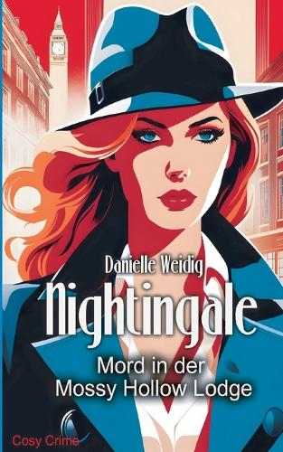 Nightingale