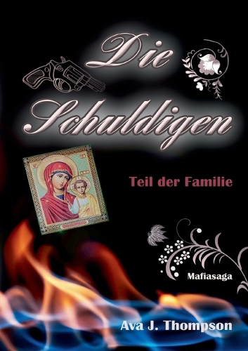 Die Schuldigen