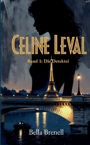 Celine Leval