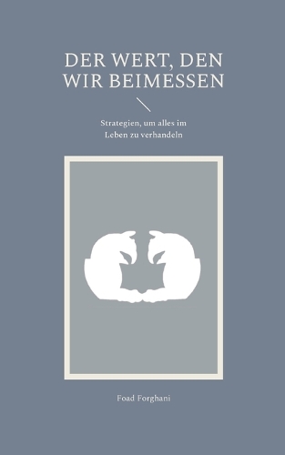 Der Wert, den wir beimessen