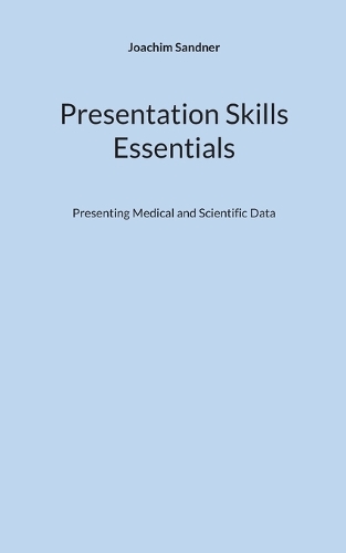 Presentation Skills - Essentials