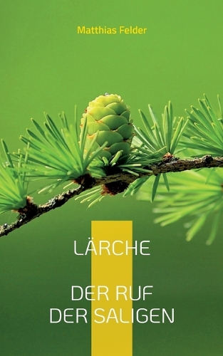 Lärche