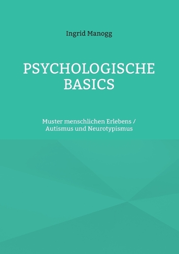 Psychologische Basics