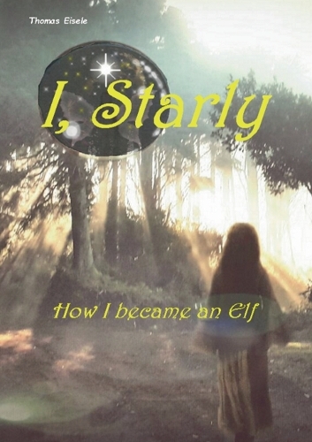 I, Starly