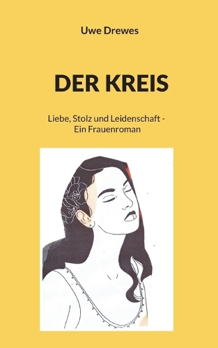 Der Kreis