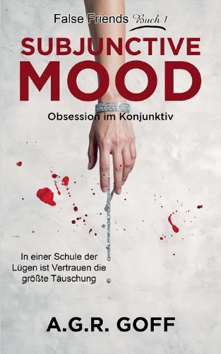 Subjunctive Mood