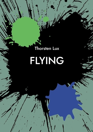 Flying