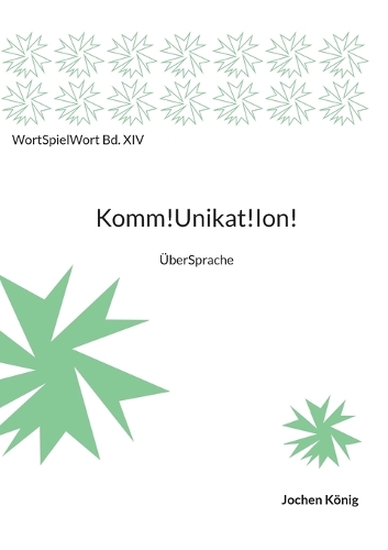 Komm!Unikat!Ion!