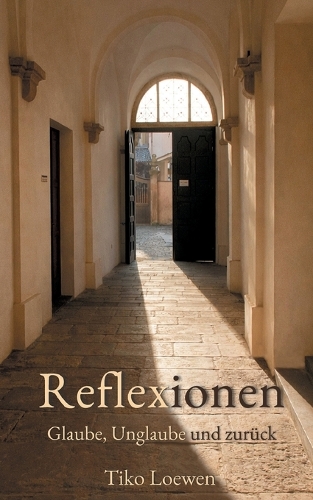 Reflexionen