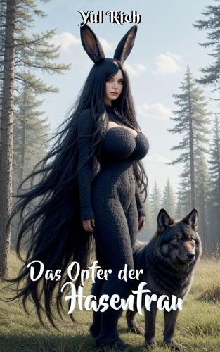 Das Opfer der Hasenfrau