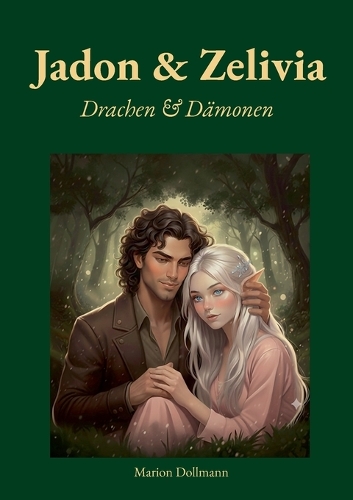 Jadon & Zelivia