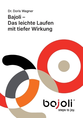 Bajoli