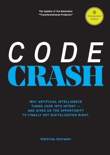 Code Crash
