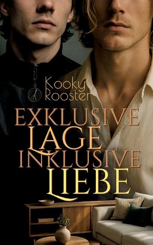 Exklusive Lage, inklusive Liebe