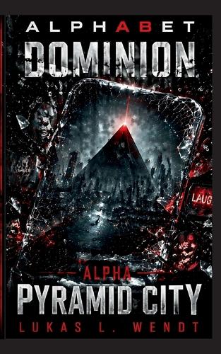 Alpha