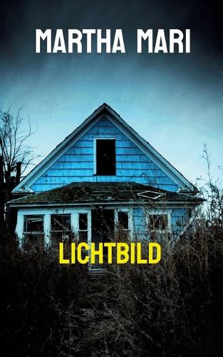 Lichtbild
