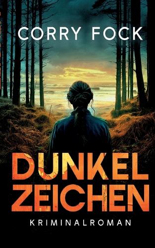 Dunkelzeichen