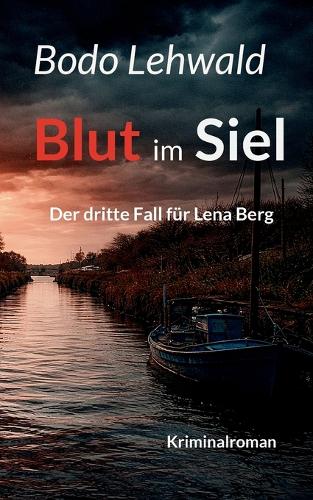 Blut im Siel