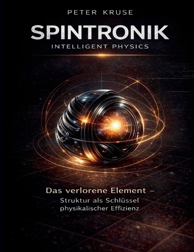 Spintronik